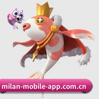 米兰体育官网CHINA·app·简体中文官网 APP