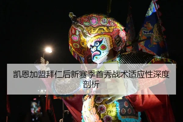 img_1786798733634_36_0_429.jpg